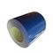 508mm ID GI GL PPGI PPGL Colour Coated Steel Coil SMP HDP Paints