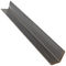 ASTM L2 3.2mm Angle Bar Carbon Steel Zinc Coating Astm A36 Angle
