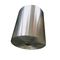 10mm Lebar 410 Stainless Steel Coil Cold Rolled Stainless Steel Sheet In Coil