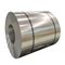 06cr19ni10 Stainless Strip Coil 0.15mm 2mm Tebal Hot Cold Rolled