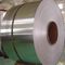 10mm Lebar 410 Stainless Steel Coil Cold Rolled Stainless Steel Sheet In Coil