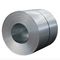 AISI ASTM SS 304 Stainless Steel Coil Tebal 0,1mm-300mm