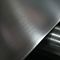 6K 20mm Tebal Plat Stainless Steel Lembaran Stainless Steel Untuk Dinding Dapur