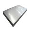 Pelat Lembaran Stainless Steel A240 0,5mm S30815 S32305 S32304 Grade