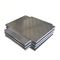 A36 Q235 20mm Plat Stainless Steel 304 Aisi 304 2b Plat Stainless Steel