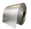 1250mm Aluzinc Galvalume Steel Coil Az150 Coil Baja Galvalume Dicelup Panas