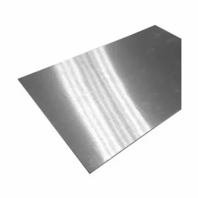 Plat Lembaran Stainless Steel Minyak Bumi 5FT 2mm 304 Lembaran Stainless Steel