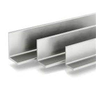 5mm 6mm 7mm 8mm 10mm Stainless Besi Sudut 75×75mm 300 Seri