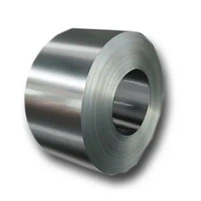 304 316 3mm Stainless Steel Sheet Coil Panjang 500mm-3000mm