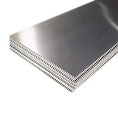 Plat Lembaran Stainless Steel Minyak Bumi 5FT 2mm 304 Lembaran Stainless Steel