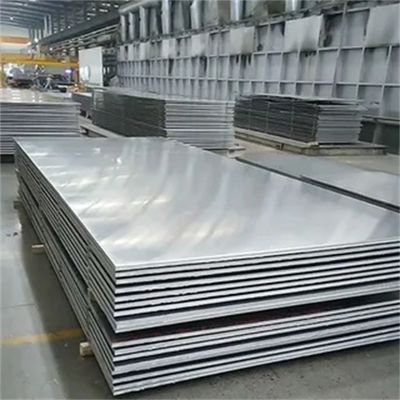 Plat Lembaran Stainless Steel Minyak Bumi 5FT 2mm 304 Lembaran Stainless Steel