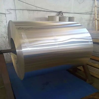 304 316 3mm Stainless Steel Sheet Coil Panjang 500mm-3000mm