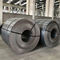 Lebar 0,6m-3m Carbon Steel Coil Hot Rolled Steel Coil SS400