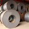Lebar 0,6m-3m Carbon Steel Coil Hot Rolled Steel Coil SS400
