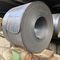 SPCC SPCD SPCE Cold Rolled Steel Coil Tebal 0,3mm-3mm