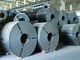 SPCC SPCD SPCE Cold Rolled Steel Coil Tebal 0,3mm-3mm