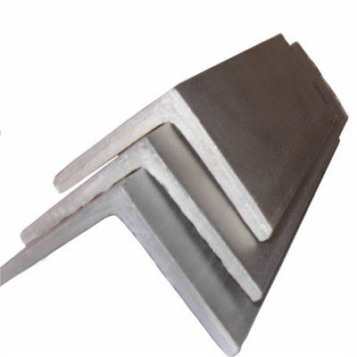 5mm 6mm 7mm 8mm 10mm Stainless Besi Sudut 75×75mm 300 Seri