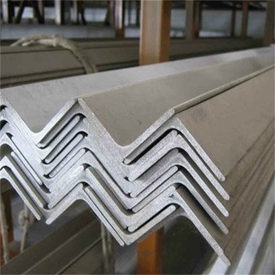 5mm 6mm 7mm 8mm 10mm Stainless Besi Sudut 75×75mm 300 Seri