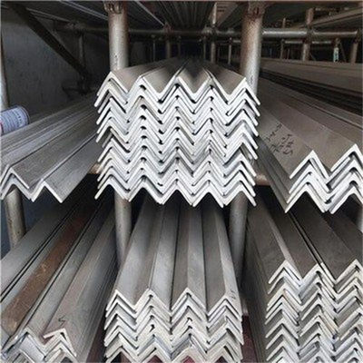 5mm 6mm 7mm 8mm 10mm Stainless Besi Sudut 75×75mm 300 Seri